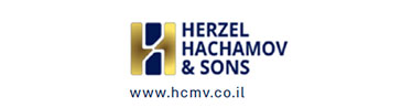 logo-10