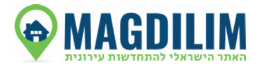 logo-2