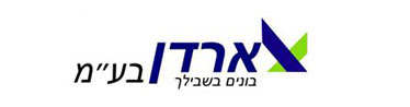 logo-4