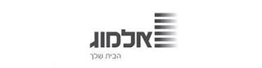 logo-5
