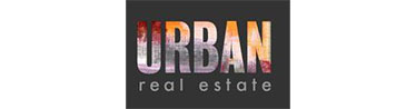 logo-6