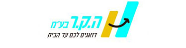 logo-7
