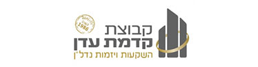logo-9